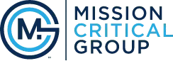 Mission Critical Group