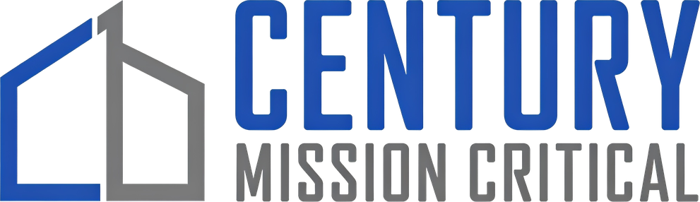 Century Mission Critical
